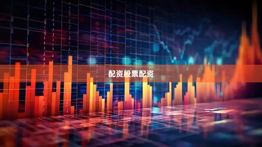 配资股票配资