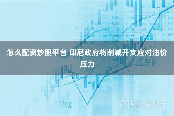 怎么配资炒股平台 印尼政府将削减开支应对油价压力